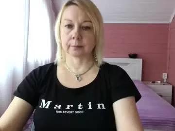 forever_smilex from Chaturbate is Freechat