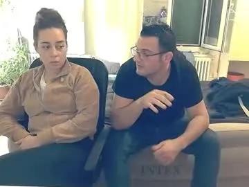 foreverfreedom from Chaturbate is Freechat