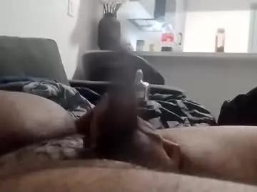 forexking27 from Chaturbate is Freechat