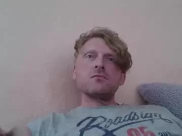 forgotten_lover from Chaturbate is Freechat