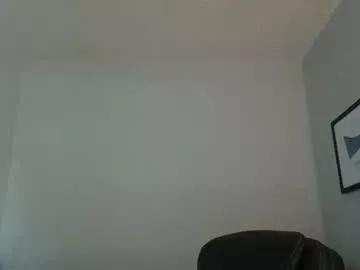 Discover bear webcams. Cute Free Performers.