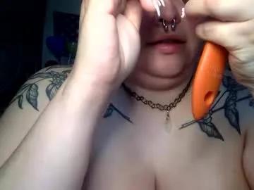 foxdarling96 from Chaturbate is Freechat