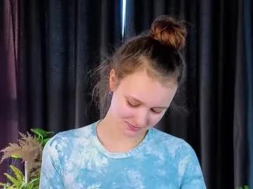 foxfever from Chaturbate is Freechat