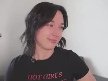 foxfilms from Chaturbate is Freechat