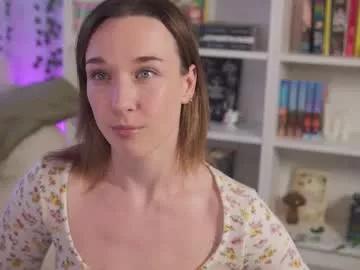 foxfilms from Chaturbate is Freechat