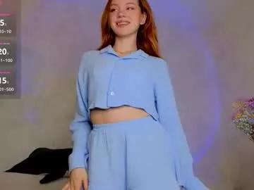 foxvelvet from Chaturbate is Freechat