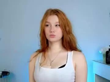 foxxx_tail from Chaturbate is Freechat