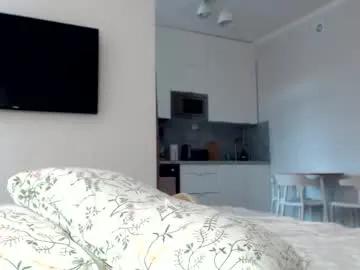 foxxycindy from Chaturbate is Freechat