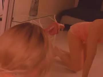 foxy_jpg from Chaturbate is Freechat