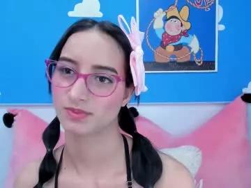 foxy_loren from Chaturbate is Freechat