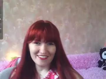 foxy_sara from Chaturbate is Freechat