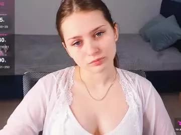 foxybunny_ from Chaturbate is Freechat