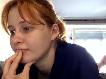 foxydollkate from Chaturbate is Freechat