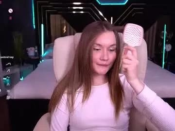 foxyykate from Chaturbate is Freechat
