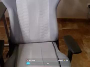 fran24esp from Chaturbate is Freechat