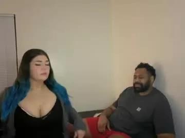 francesca22290 from Chaturbate is Freechat