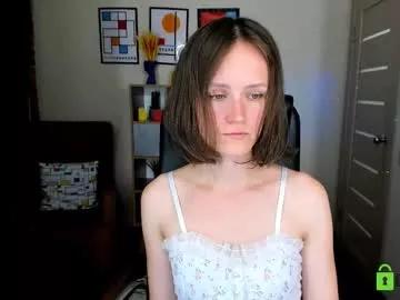 francescacollins from Chaturbate is Freechat