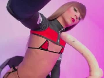 francescasuzett_ from Chaturbate is Freechat