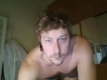 francesco_831115 from Chaturbate is Freechat