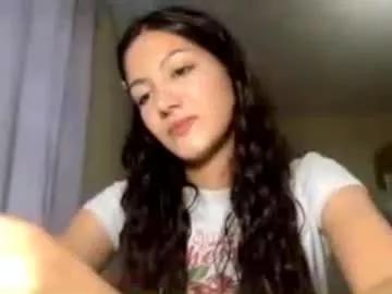 francievitali from Chaturbate is Freechat