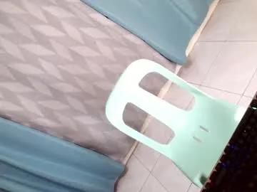 francinexx from Chaturbate is Freechat