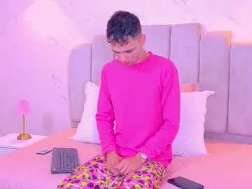 franco_boys from Chaturbate is Freechat