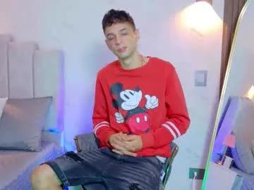 franco_boys from Chaturbate is Freechat