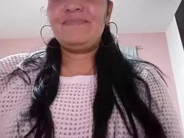 francy_froz from Chaturbate is Freechat