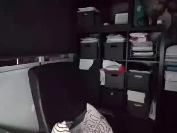 frandieli39 from Chaturbate is Freechat