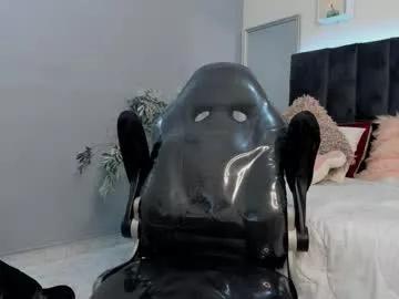 frank98_ from Chaturbate is Freechat
