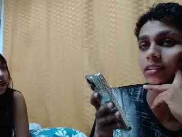 frank_boy_hard from Chaturbate is Freechat