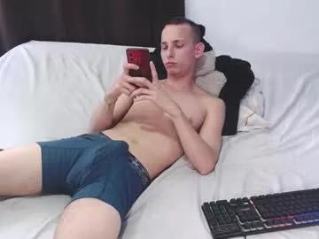 frankbroad68 from Chaturbate is Freechat