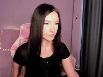 frankie_nora from Chaturbate is Freechat