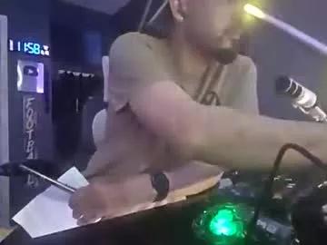 frankievw9 from Chaturbate is Freechat