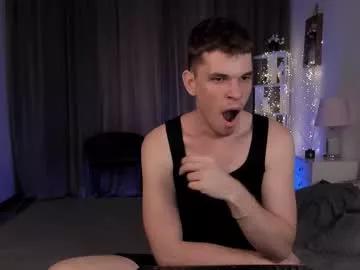 franklinow from Chaturbate is Freechat