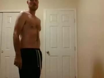 franknfriends from Chaturbate is Freechat