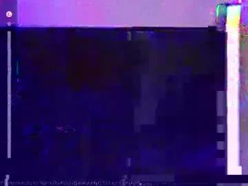 frankoafterdark from Chaturbate is Freechat