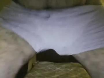 franksterweez from Chaturbate is Freechat