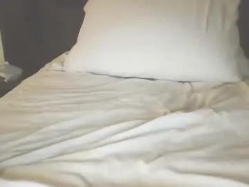 franny76 from Chaturbate is Freechat