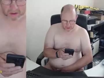 fransje_ from Chaturbate is Freechat