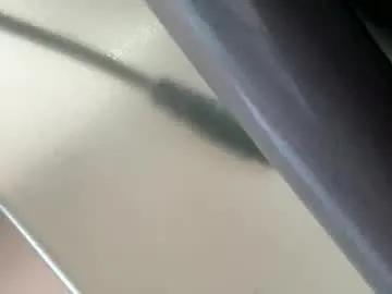 franzmontyhe from Chaturbate is Freechat