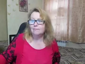 fraumartha from Chaturbate is Freechat