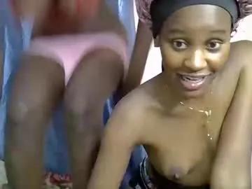 freakie_sissy from Chaturbate is Freechat