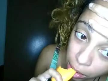 freakjawn1992 from Chaturbate is Freechat