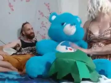 freakswithintent from Chaturbate is Freechat