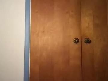 freakyboy698 from Chaturbate is Freechat