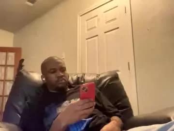 freakybubba from Chaturbate is Freechat