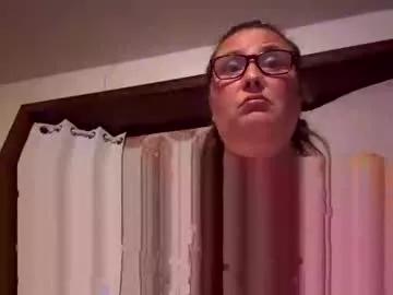 freakycpl_2022 from Chaturbate is Freechat