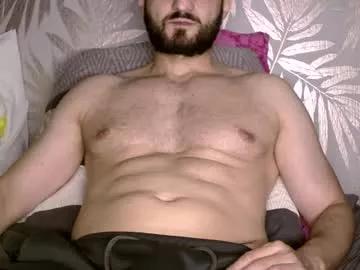 fred4games77 from Chaturbate is Freechat