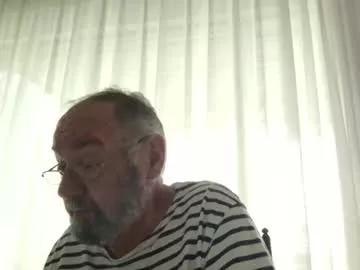 fredaldavid from Chaturbate is Freechat
